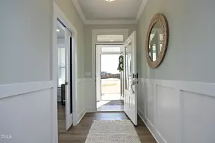 91 Kitty Br Wy, Smithfield, NC 27577 - Photo 4