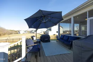 91 Kitty Br Wy, Smithfield, NC 27577 - Photo 4