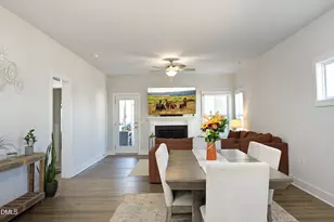 91 Kitty Br Wy, Smithfield, NC 27577 - Photo 16