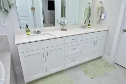 91 Kitty Branch Way, Smithfield, NC 27577 - Photo 24