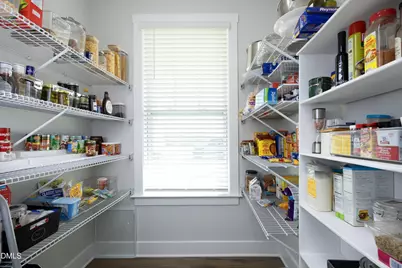 91 Kitty Branch Way, Smithfield, NC 27577 - Photo 16