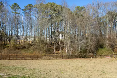 91 Kitty Branch Way, Smithfield, NC 27577 - Photo 46
