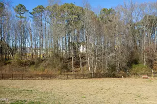 91 Kitty Br Wy, Smithfield, NC 27577 - Photo 46