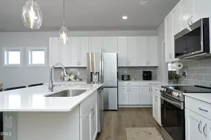 91 Kitty Br Wy, Smithfield, NC 27577 - Photo 10