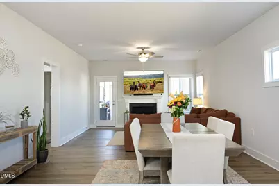 91 Kitty Branch Way, Smithfield, NC 27577 - Photo 18