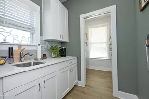 91 Kitty Br Wy, Smithfield, NC 27577 - Photo 10