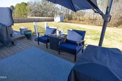 91 Kitty Branch Way, Smithfield, NC 27577 - Photo 40