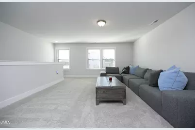 91 Kitty Branch Way, Smithfield, NC 27577 - Photo 34