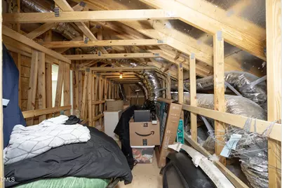 91 Kitty Branch Way, Smithfield, NC 27577 - Photo 48