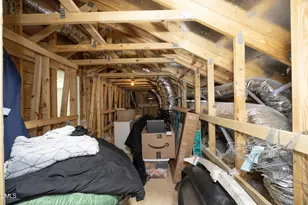 91 Kitty Br Wy, Smithfield, NC 27577 - Photo 48