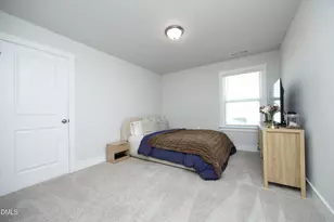 91 Kitty Br Wy, Smithfield, NC 27577 - Photo 36