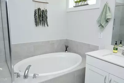 91 Kitty Branch Way, Smithfield, NC 27577 - Photo 30