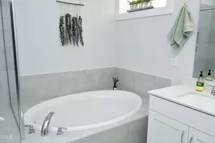 91 Kitty Br Wy, Smithfield, NC 27577 - Photo 30