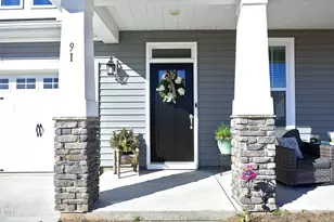 91 Kitty Br Wy, Smithfield, NC 27577 - Photo 6