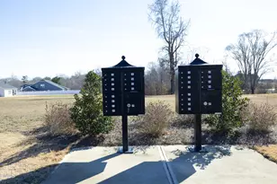 91 Kitty Br Wy, Smithfield, NC 27577 - Photo 52