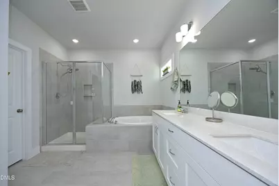 91 Kitty Branch Way, Smithfield, NC 27577 - Photo 24