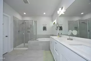 91 Kitty Br Wy, Smithfield, NC 27577 - Photo 24