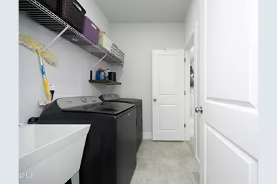 91 Kitty Branch Way, Smithfield, NC 27577 - Photo 30