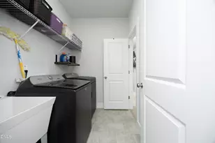 91 Kitty Br Wy, Smithfield, NC 27577 - Photo 30