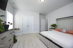 91 Kitty Br Wy, Smithfield, NC 27577 - Photo 12