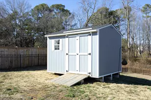 91 Kitty Br Wy, Smithfield, NC 27577 - Photo 46