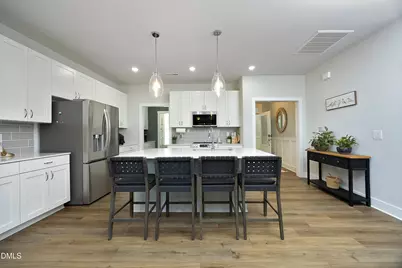 91 Kitty Branch Way, Smithfield, NC 27577 - Photo 10