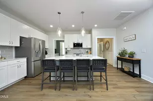 91 Kitty Br Wy, Smithfield, NC 27577 - Photo 10