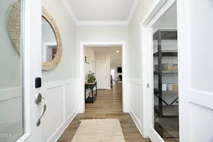 91 Kitty Br Wy, Smithfield, NC 27577 - Photo 8