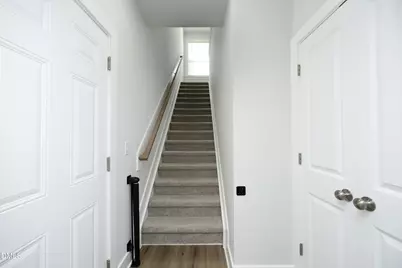 91 Kitty Branch Way, Smithfield, NC 27577 - Photo 32