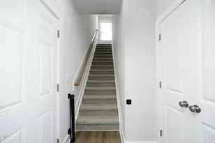 91 Kitty Br Wy, Smithfield, NC 27577 - Photo 32