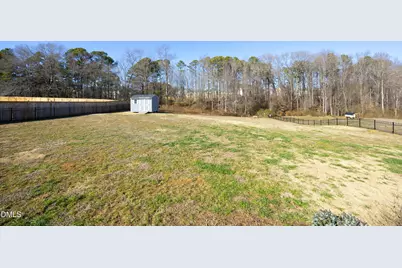 91 Kitty Branch Way, Smithfield, NC 27577 - Photo 42