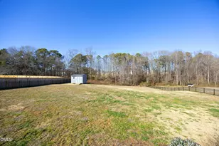 91 Kitty Br Wy, Smithfield, NC 27577 - Photo 42