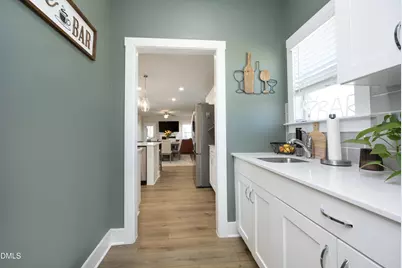 91 Kitty Branch Way, Smithfield, NC 27577 - Photo 12