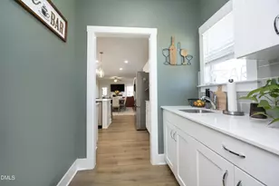 91 Kitty Br Wy, Smithfield, NC 27577 - Photo 12