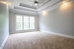 223 Kinvara Ct, Wake Forest, NC 27587 - Photo 16