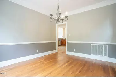 223 Kinvara Court, Wake Forest, NC 27587 - Photo 14