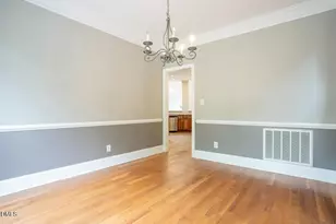 223 Kinvara Ct, Wake Forest, NC 27587 - Photo 14