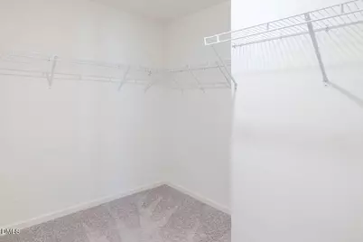 956 Rift Valley Drive, Zebulon, NC 27597 - Photo 30