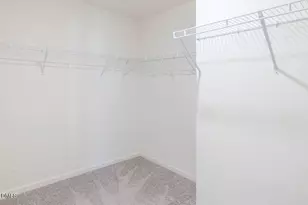 956 Rift Vly Dr, Zebulon, NC 27597 - Photo 30