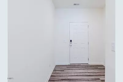 956 Rift Valley Drive, Zebulon, NC 27597 - Photo 32