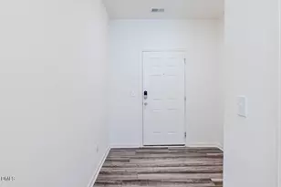 956 Rift Vly Dr, Zebulon, NC 27597 - Photo 32