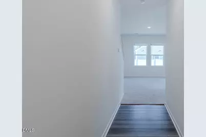 956 Rift Valley Drive, Zebulon, NC 27597 - Photo 16