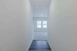 956 Rift Vly Dr, Zebulon, NC 27597 - Photo 16