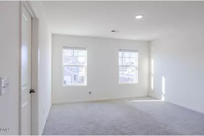 956 Rift Valley Drive, Zebulon, NC 27597 - Photo 24