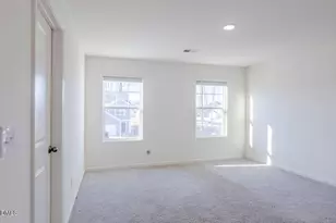 956 Rift Vly Dr, Zebulon, NC 27597 - Photo 24