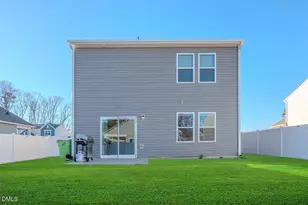 956 Rift Vly Dr, Zebulon, NC 27597 - Photo 38