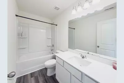 956 Rift Valley Drive, Zebulon, NC 27597 - Photo 12