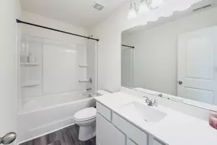 956 Rift Vly Dr, Zebulon, NC 27597 - Photo 12