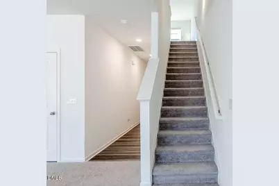 956 Rift Valley Drive, Zebulon, NC 27597 - Photo 18