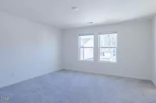 956 Rift Vly Dr, Zebulon, NC 27597 - Photo 26